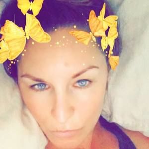 Meet your Posher, Shelly